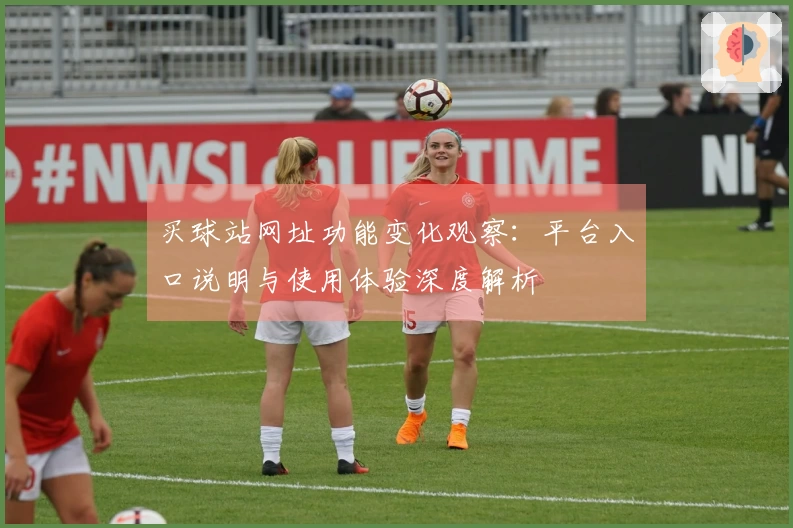 买球站网址功能变化观察：平台入口说明与使用体验深度解析