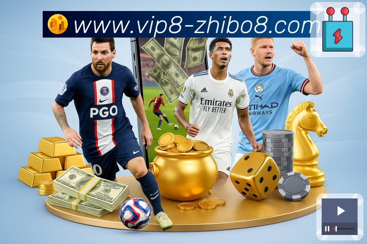 <strong>直播吧</strong>App预览图