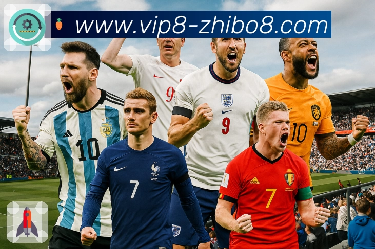 直播吧平台展示图